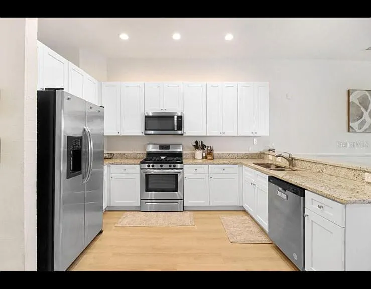 8612 Swann Ridge Ct — Photo 13