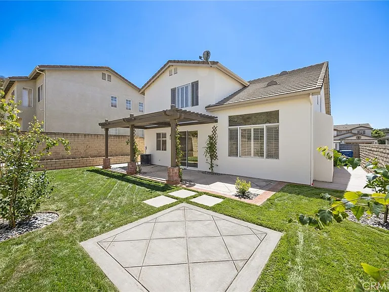 720 Camino Del Sol — Photo 40