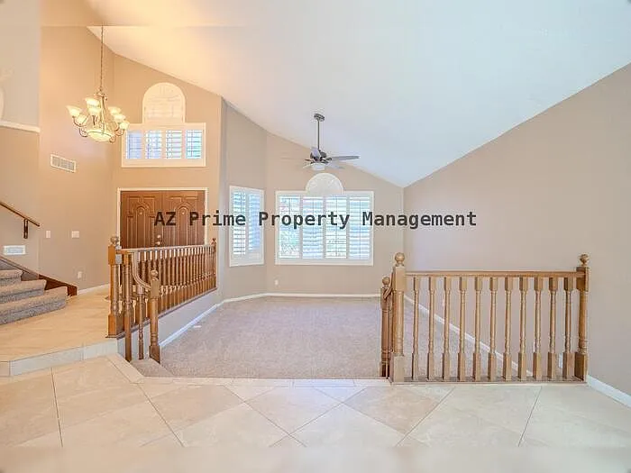 16638 S 37th Way — Photo 5