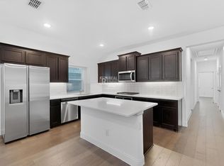 4008 Rain Lily Bnd, Melissa, TX 75454