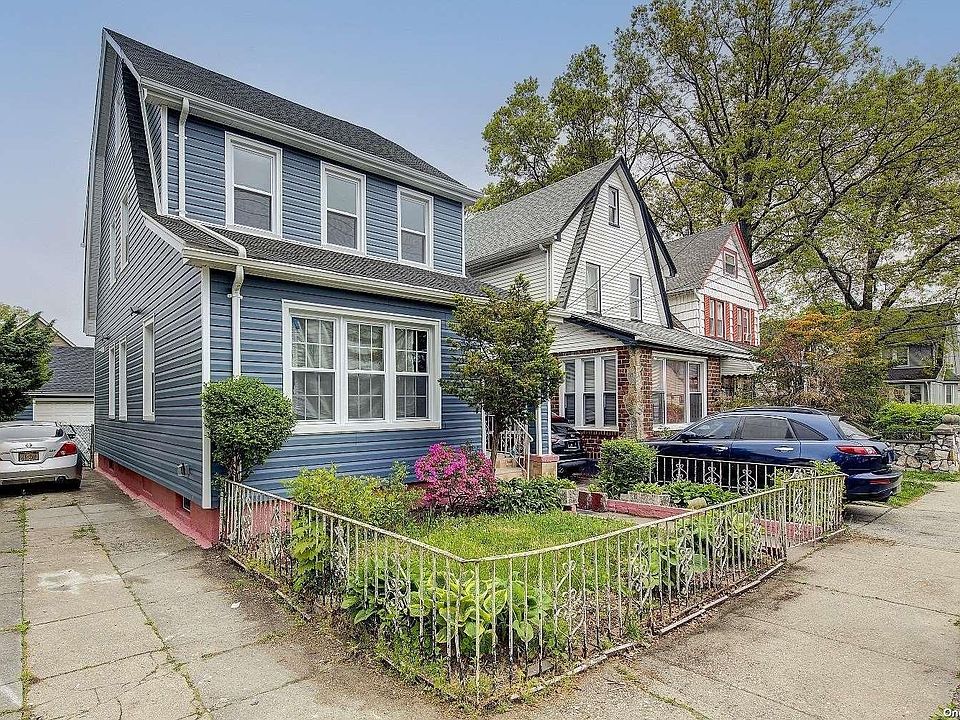 1st image of 109-08 201st Street