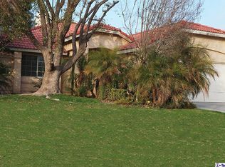 11012 Camino Majorca, Bakersfield, CA
