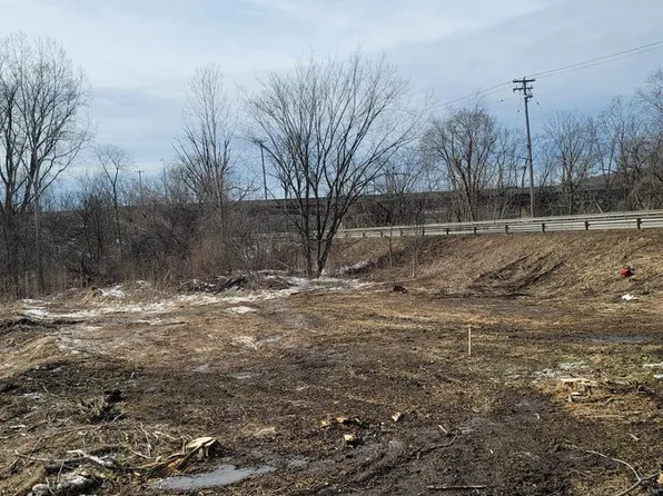 421-429 Jane St, Vestal, NY 13850