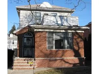 Sold by Maximillion Realty, Inc.