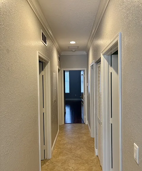 3125 Shelby Way — Photo 6