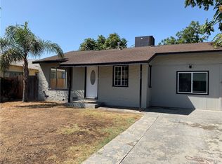 512 E Ivy St, Hanford, CA