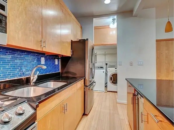 520 W Olney Rd #3, Norfolk, VA 23507
