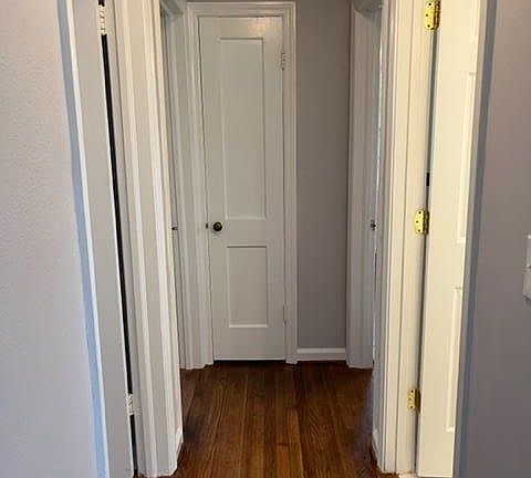 4th image of 2531 Durham St NW