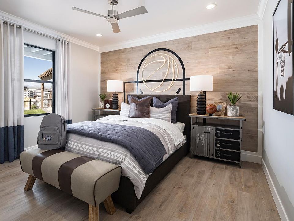 1st image of 4537 N Solstice Dr
