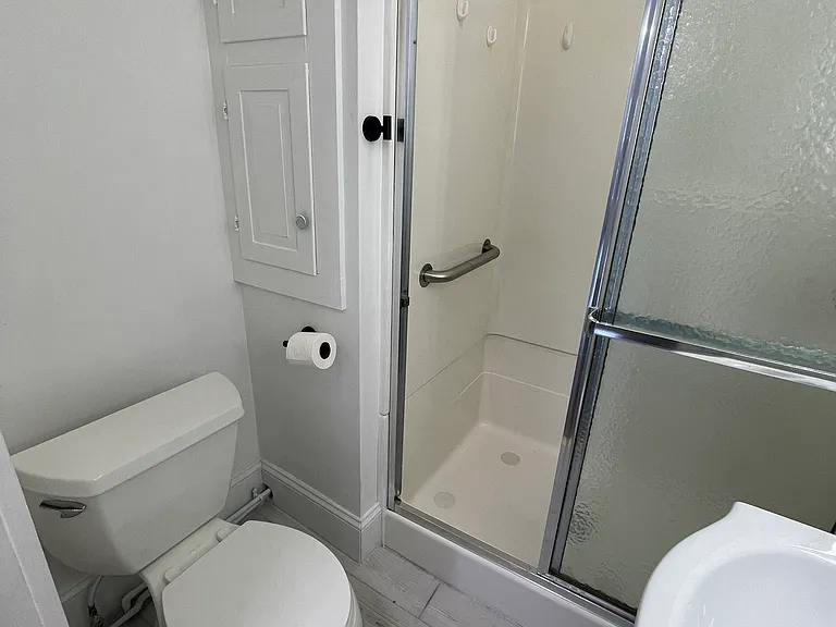 24 McGrath St #4-2 — Photo 4