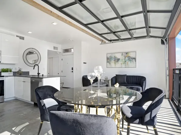 Nest, 4073 Albatross St APT 2, San Diego, CA 92103