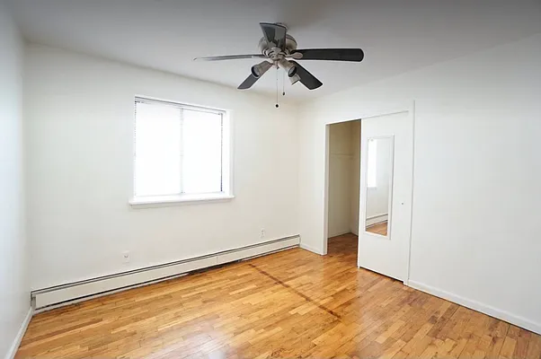 Rented by Citi Homes Inc | media 2