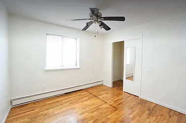 Rented by Citi Homes Inc