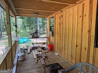 5th image of 3087 Rock Branch Rd