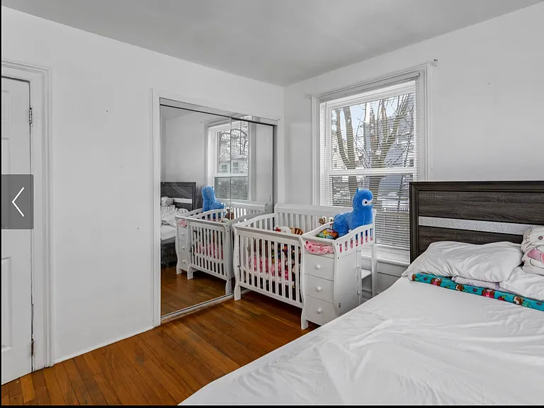 18 Grandview Ave #1 — Photo 12