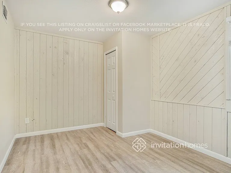 3420 Portersfield Rd — Photo 16
