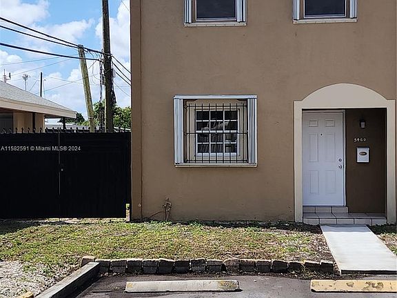 2nd image of 5460 NW 170th Ter