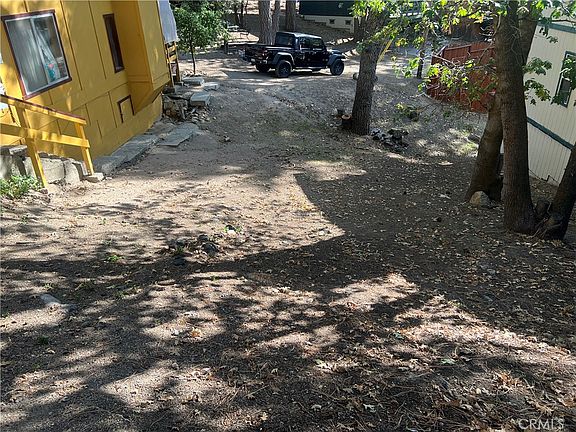 3rd image of 0 Robin Ln Lot 34