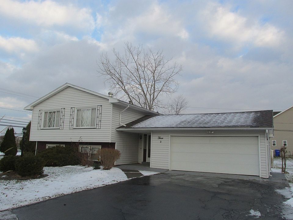 1st image of 3 Ann Marie Dr