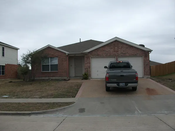 1400 Gilday Dr, Arlington, TX 76002