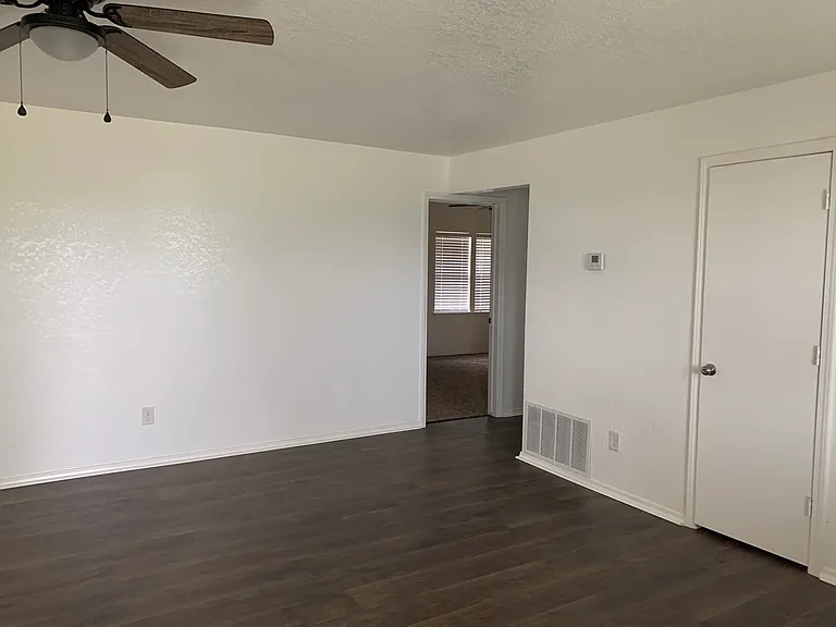 102639 S Highway 177 — Photo 19