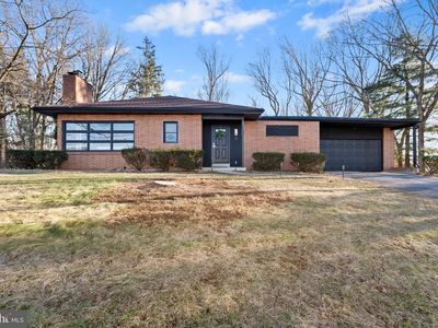 15 Woods Dr, Mechanicsburg, PA, 17050