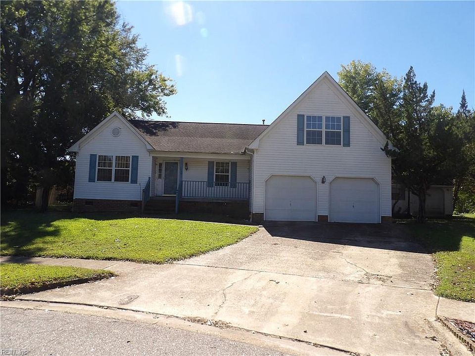 1st image of 2524 Bellechase Ct