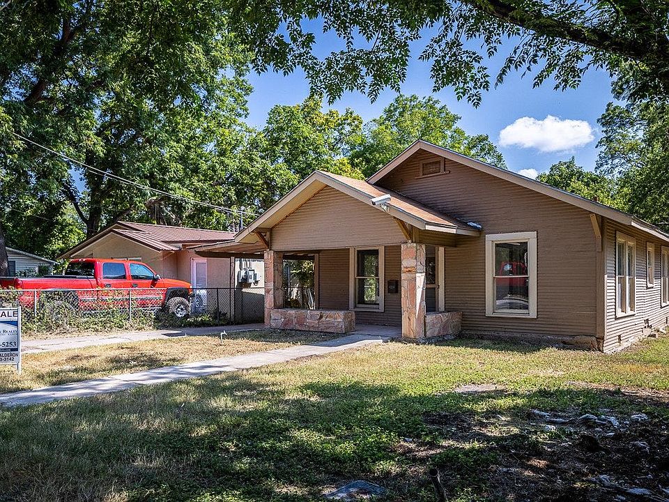 147 Garden Cts, Del Rio, TX 78840 MLS 201936 Zillow 147 Garden Cts, Del Rio, TX 78840 MLS 201936 Zillow