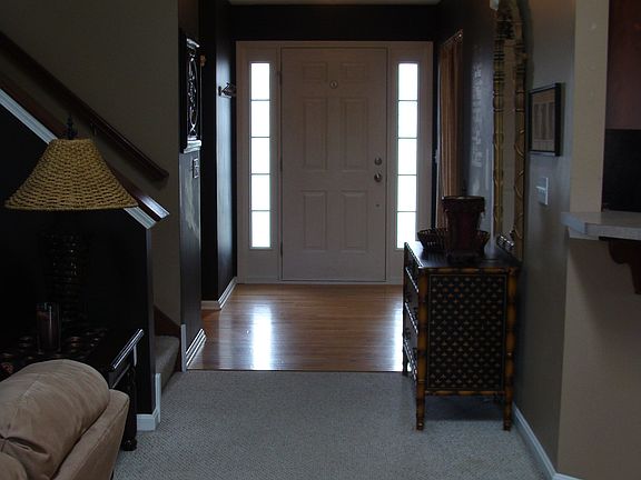 2nd image of 38302 Overlook Ct