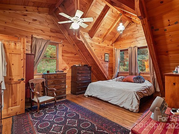 15th image of this home