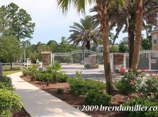 7162 Deerfoot Point Cir UNIT 1, Jacksonville, FL 32256