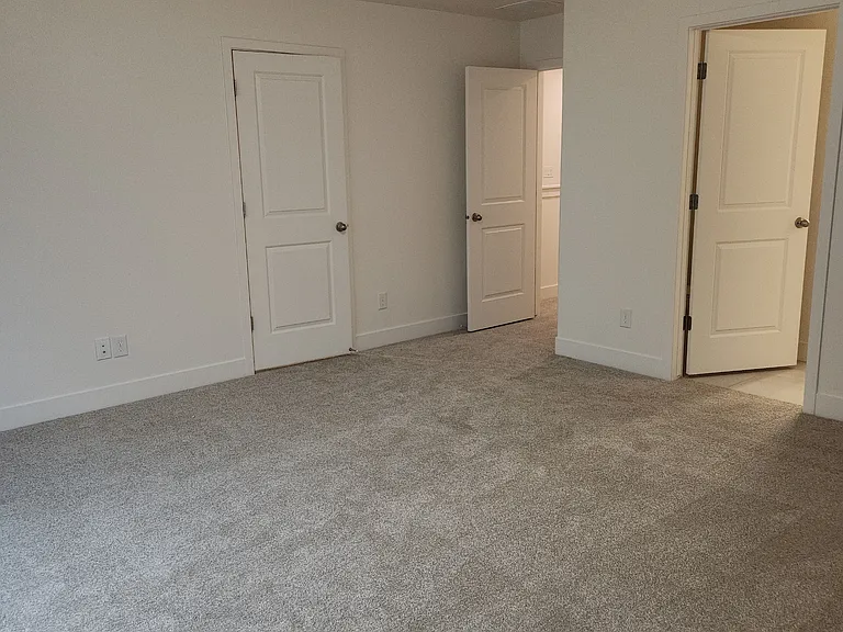 924 S 850 W #1 — Photo 27