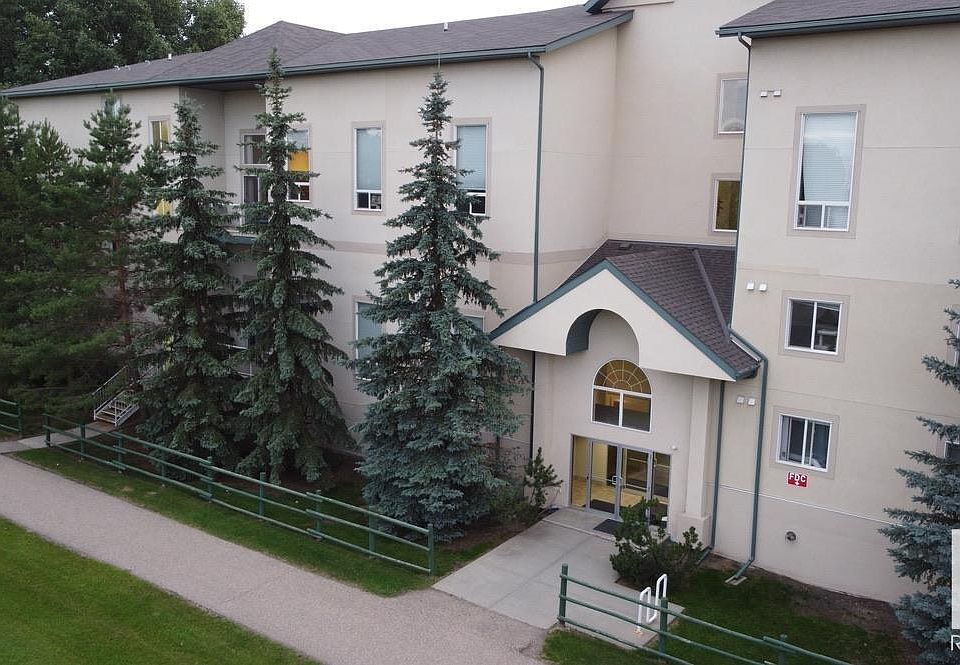 1st image of 260 Lewis Estates Blvd NW #306