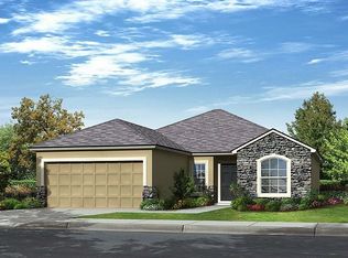 113 Briarcliff Cir, Sebastian, FL 32958