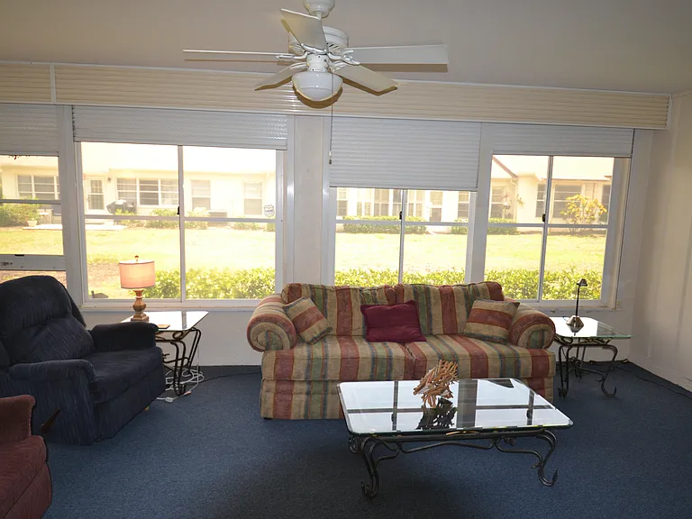 9026 Severn Ln — Photo 35