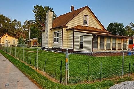 3rd image of this home