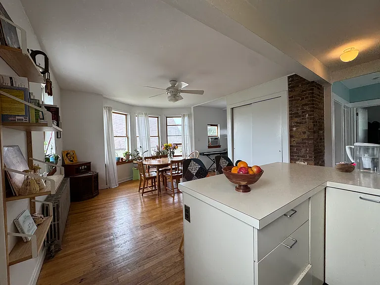 12 Villard Ave #2 — Photo 13