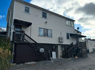 10 N Water St #L, Greenwich, CT 06830