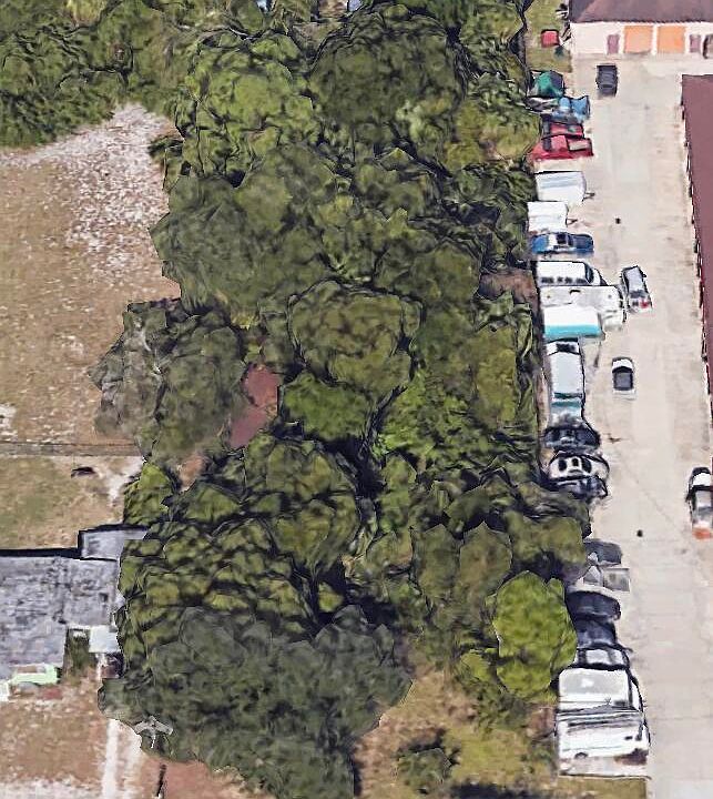 1st image of 0 ATKINSON Street