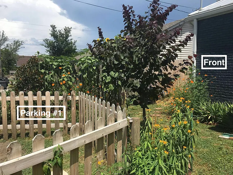 528 Snyder Ave — Photo 5