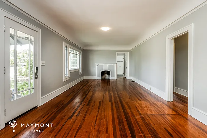 101 Lake Winnemissett Dr — Photo 3