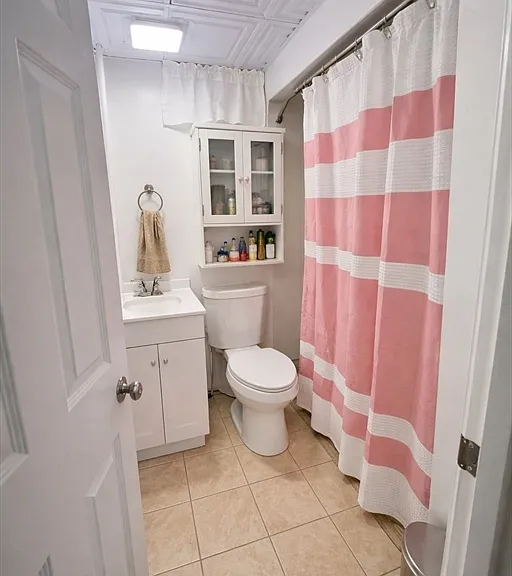 178 Cohasset St #1 — Photo 6