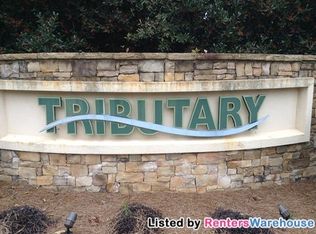 9978 Devonshire St, Douglasville, GA 30135