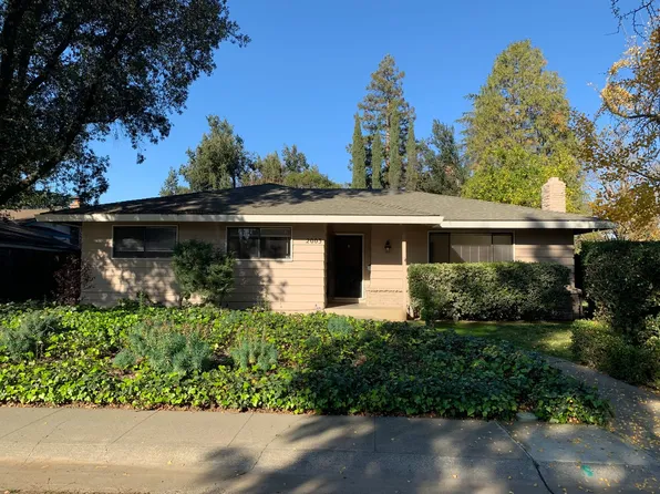 2003 Amador Ave, Davis, CA 95616