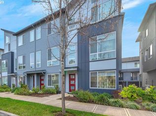 17236 SW Kite Ln, Beaverton, OR 97007