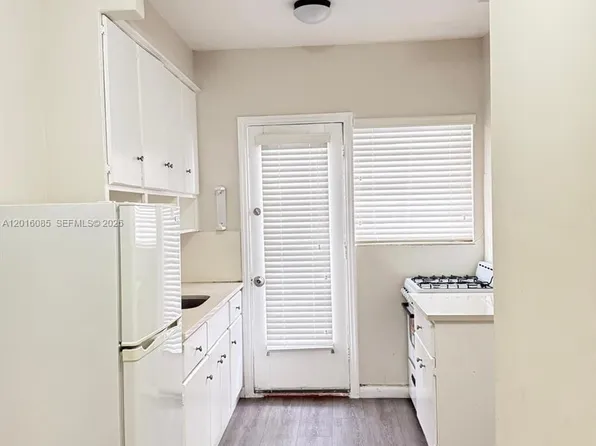 1007 Meridian Ave APT 9, Miami Beach, FL 33139
