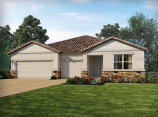 3321 Big Sky Way, Bradenton, FL 34211