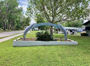 1412 SE Paradise Ave APT 3, Crystal River, FL 34429