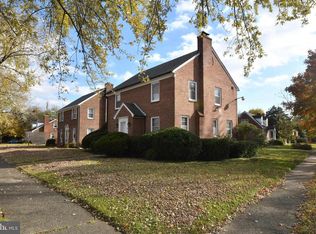 7009 Mornington Rd, Dundalk, MD 21222