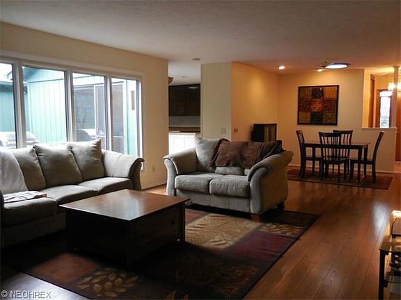 3rd image of 13532 Trails Edge Ct